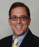 David I. Kronenberg is a partner in the law firm of Goldfarb Abrandt Salzman & Kutzin LLP.