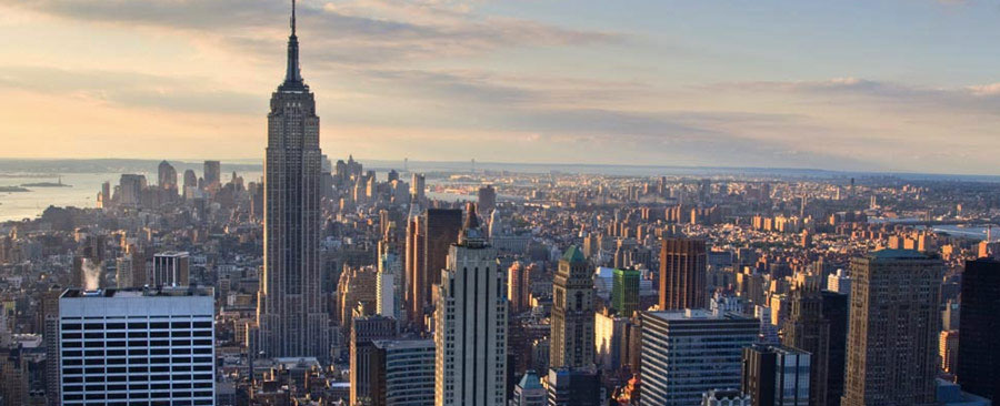 New York Elder Care Lawyers | Estate Planning New York Elder Care Lawyers | Estate Planning