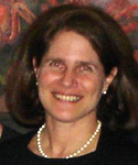 Mary E. Granfort, is a partner of Goldfarb Abrandt Salzman & Kutzin LLP.