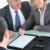 Estate Planning Attorney New York