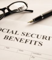 Social Security Elder Law Attorney New York