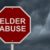 New York Elder Law Firm