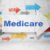 You Can Leave Home and Still Receive Medicare-Covered Home Care News by New York Elder Law Attorney