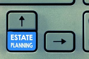 estate planning lawyer in new york