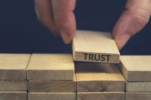 trust lawyer in new york